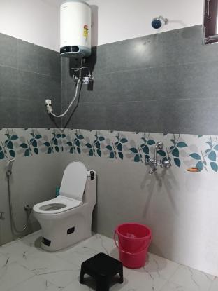 apple hilltop homestay