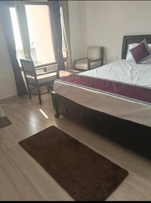 apple hilltop homestay