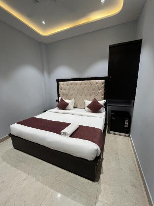 Asahi Palace,,5 star