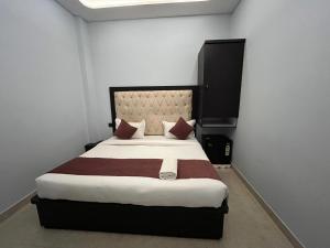 asahi palace