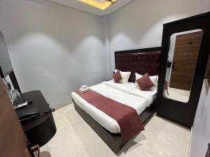 asahi palace