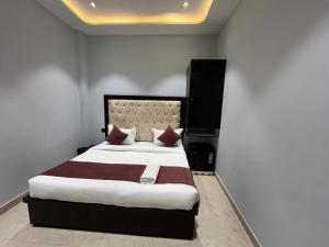 asahi palace