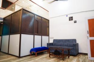 le yash home stay