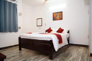 le yash home stay