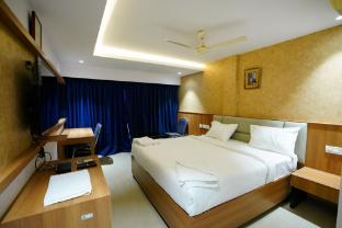 Svm Palace,,5 star