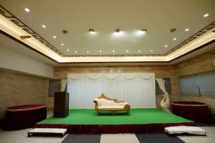 svm palace