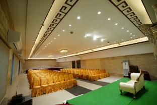 Svm Palace,,5 star