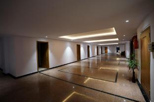svm palace