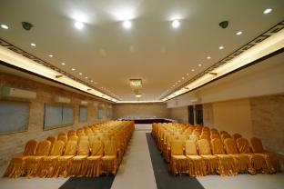 svm palace