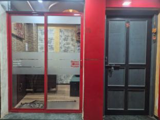 The Bella Guest House,,5 star
