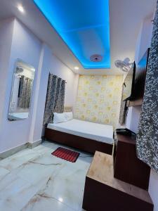 the bella guest house