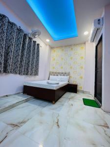 the bella guest house