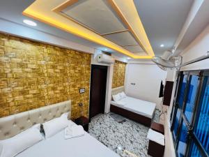 The Bella Guest House,,5 star