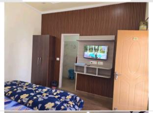 rudrashray paradise mussorie