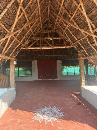 sree veda wellness resort