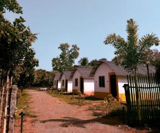 sree veda wellness resort