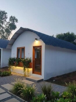 sree veda wellness resort