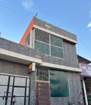 Vasant Vihar Inn,,3 star