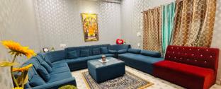 Vasant Vihar Inn,,3 star