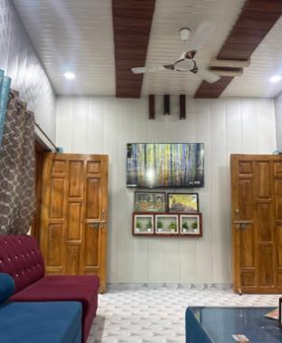 Vasant Vihar Inn,,3 star
