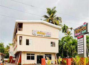 panchratna executive resort