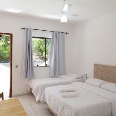 Acalanto Inn,Brazil>>Socorro,3 star