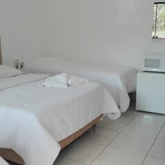 Acalanto Inn,Brazil>>Socorro,3 star
