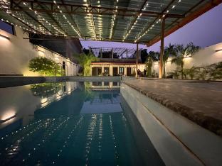 kasa farm stay prayagraj uttar pradesh