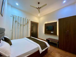 kasa farm stay prayagraj uttar pradesh