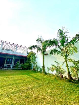 kasa farm stay prayagraj uttar pradesh