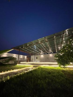 kasa farm stay prayagraj uttar pradesh