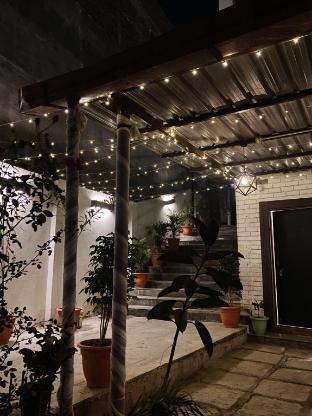 kasa farm stay prayagraj uttar pradesh