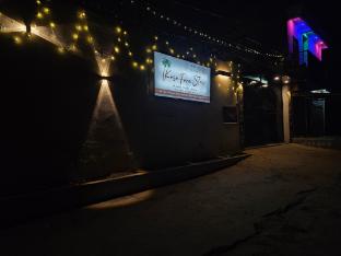 kasa farm stay prayagraj uttar pradesh