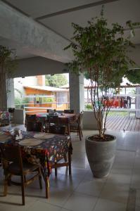 Grande Hotel De Juazeiro,Petrolina>>Juazeiro,3 star