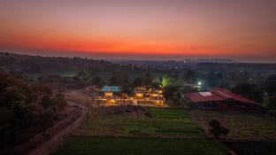 growpure luxury farm and nature resort