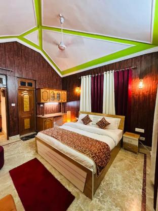 easy home stay prayagraj uttar pradesh