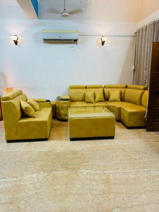 easy home stay prayagraj uttar pradesh