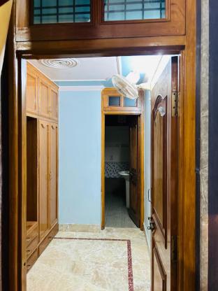 easy home stay prayagraj uttar pradesh