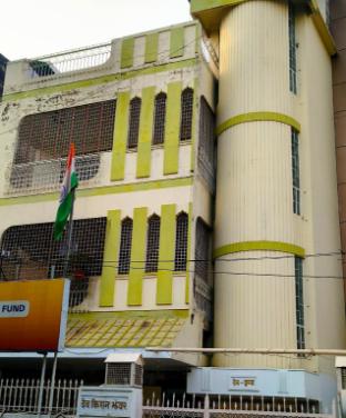 Shivkripa Homestay,,5 star