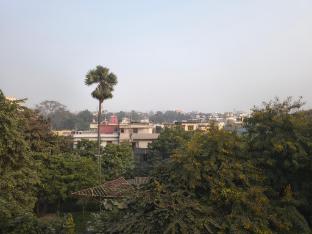 Shivkripa Homestay,,5 star