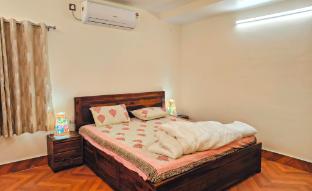 Shivkripa Homestay,,5 star