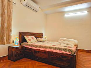 shivkripa homestay