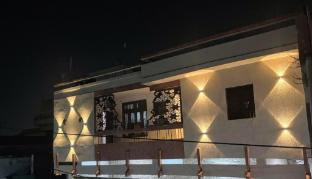 krishna homestay prayagraj uttar pradesh