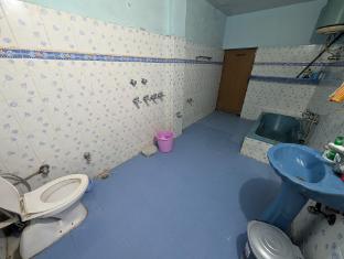 krishna homestay prayagraj uttar pradesh