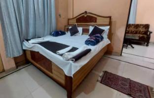 allahabad
