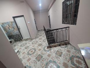 Krishna Homestay Prayagraj Uttar Pradesh,,2 star