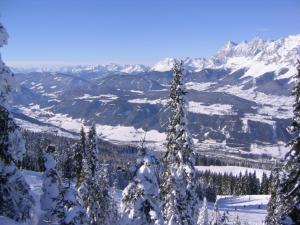 schladming