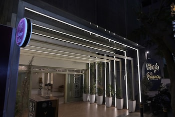 de luxor