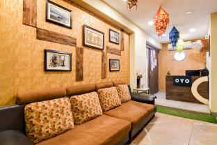 Hotel O Premium 12Th Night,,4 star