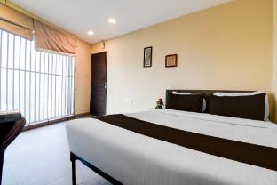 Hotel O Premium 12Th Night,,4 star